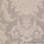 Флизелиновые обои "Bouquet" производства Loymina, арт.GT2 010, с классическим рисунком дамаска-медальона в серо-коричневых оттенках, заказать в интерент-магазине, онлайн оплата